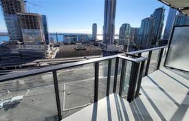 Apartment – The Esplanade, Old Toronto, Toronto,  Ontario,   Canada for C$687,000