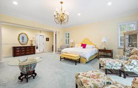 Townhome – Coral Gables, Florida, USA for $5,395,000