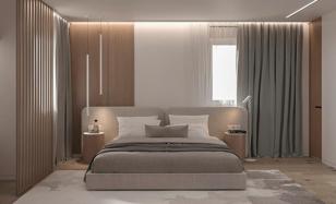 6-bedroom apartment 220 m² in L'Eixample for 1,700,000 €