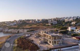 5-bedroom cottage 355 m² in Sea Caves for 2,900,000 €