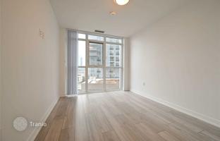 5-bedroom apartment in Scarborough for C$738,000