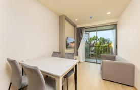 Turnkey apartment in a residential complex with swimming pools near the beaches, Phuket, Thailand for $198,000