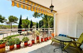 Apartment – Dehesa de Campoamor, Orihuela Costa, Valencia,  Spain for 137,000 €