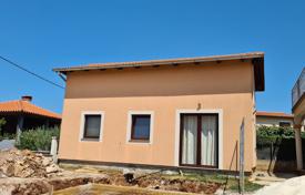 House House at a distance of about 3 km from the old town of Fazana for 410,000 €