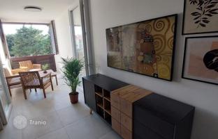 2-room apartment 54 m² in Červar-Porat for 262,000 €