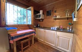 3-bedrooms detached house 84 m² in Radovljica, Slovenia for 380,000 €