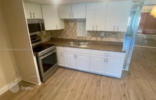 3-bedroom house 187 m² in Pompano Beach for $500,000