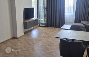 1-bedroom apartment 70 m² in Sveti Vlas for 160,000 €