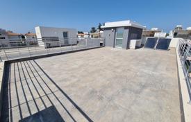 House (Detached) in Universal, Paphos for Sale for 440,000 €