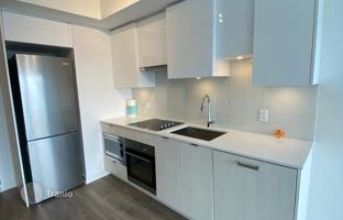 5-bedroom apartment in Redpath Avenue for C$832,000