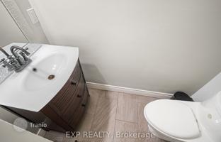 10-bedroom townhouse in North York for C$1,940,000