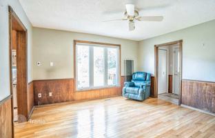4-bedroom house in Scarborough for C$1,699,000