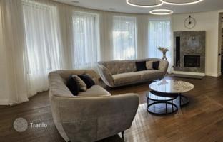 10-room house 400 m² in Sigulda for 790,000 €