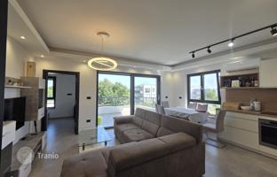 2-room apartment 80 m² in Medulin for 278,000 €