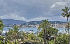 4-bedrooms apartment in Boulevard de la Croisette, France. Price on request