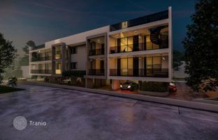 2-bedroom apartment in new building in Larnaca for 225,000 €