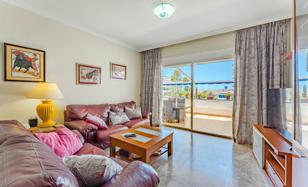 4-bedroom apartment 216 m² in Los Cristianos for 750,000 €