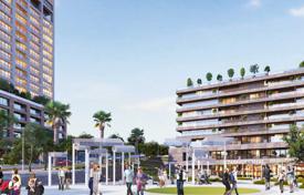 Apartment – Izmir (city), Izmir, Turkey for $1,448,000