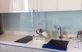 1 bed Condo in Bright Wongwian Yai Bukkhalo Sub District for $191,000