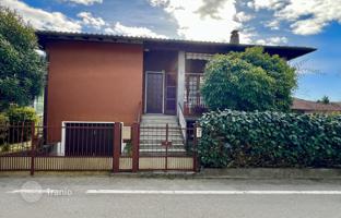 2-bedroom apartment 155 m² in Maccagno for 420,000 €