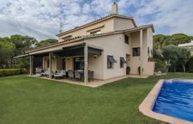 Villa – Cabrils, Catalonia, Spain for 770,000 €