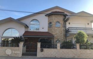 4-bedroom cottage 484 m² in Limassol for 1,500,000 €