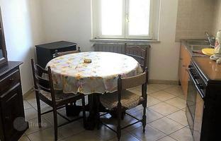 Land plot 290 m² in Roccastrada for 720,000 €