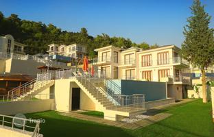 5-bedroom villa 500 m² in Fethiye for 82,150,000 TRY