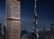 Office 239 m² in Dubai for $3,509,000