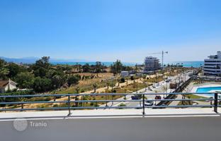 4-bedroom penthouse 183 m² in Torremolinos for 1,750,000 €