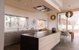 Villa – Pilar de la Horadada, Alicante, Valencia,  Spain for 3,450,000 €