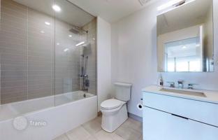 5-bedroom apartment in Lombard Street for C$1,297,000