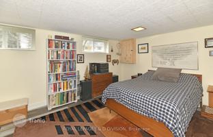 7-bedroom house in North York for C$1,771,000