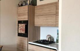 3-bedrooms apartment 88 m² in Vake-Saburtalo, Georgia for $250,000