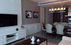 2 bed Condo in 185 Rajadamri Lumphini Sub District for $1,609,000