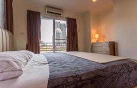 2 bed Condo in Lumpini Suite Sukhumvit 41 Khlong Tan Nuea Sub District for $259,000