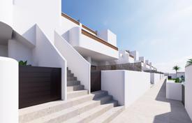 3-bedrooms detached house 90 m² in Dolores, Spain for 270,000 €