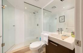 Apartment – Yonge Street, Toronto, Ontario,  Canada for C$1,279,000