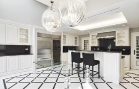 Villa – Trieste, Friuli-Venezia Giulia, Italy. Price on request