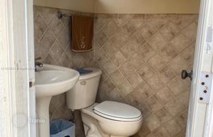 4-bedroom house 191 m² in Hialeah for $685,000