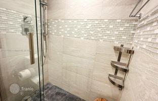 Condo 50 m² in West Avenue for $430,000