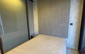 1 bed Condo in M Thonglor 10 Khlong Tan Nuea Sub District for $153,000