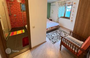 4-room house 260 m² in Medulin for 800,000 €