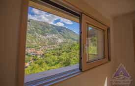 Apartment – Kotor (city), Kotor, Montenegro for 128,000 €