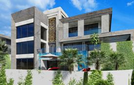 Villa – Kargicak, Antalya, Turkey for $1,361,000