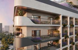 Residential complex Weybridge Gardens 2 – Dubai, UAE for From $161,000