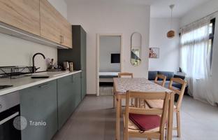 2-room house 44 m² in City of Zagreb for 190,000 €