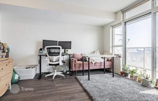 4-bedroom apartment in Lansdowne Avenue for C$712,000