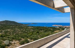 3-bedroom apartment 123 m² in Primošten for 681,000 €