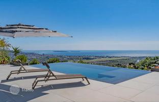 3-bedroom villa in Mandelieu-la-Napoule for 2,700,000 €